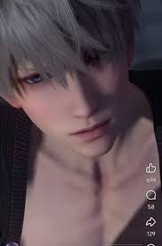 Stop tryin' 🐐 3 🔥🔥🔥