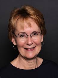 About the Foundation for Dane County Parks