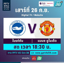 ช่อง pptv hd 36 ดูทีวีสด ฟุตบอลสด และหนังใหม่อีกมากมาย ออนไลน์บนมือถือ ฟรี 24 ชั่วโมง จบในที่เดียวกับ bet topfive movie ศูนย์รวมความสนุกความมัน. Pptv Techfeedthai à¸«à¸™ à¸² 2