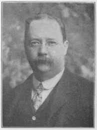 The Taylor-Trotwood Magazine (Vol. IV, No. 6, March 1907)