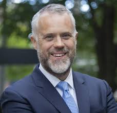 Canada Growth Summit 2022