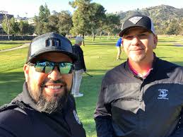 Rick Duarte (@909slickrick)