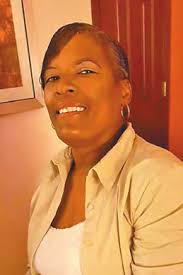 Local artist Clover Honey paints small town joy