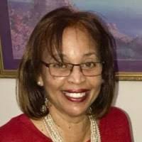 30+ "Patrick Bowie" profiles