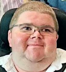 GRIGG, Jonathan David Garry