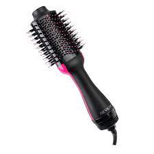 Revlon One Step Hair Dryer Volumizer In 2021 Hair Dryer Brush Revlon Hair Dryer Best Hair Dryer