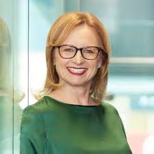 Department of Local Government, Sport and Cultural Industries Annual Report  2023-24