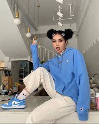 Pin On Outfit