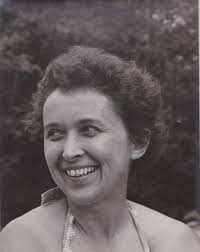 Robert Lanza added 11 new photos to the album: Album.