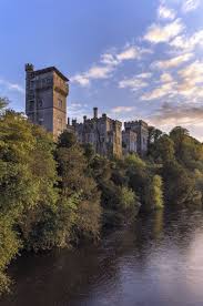 20 Best Castles In Ireland Road Affair Castles In Ireland East Europe Travel Castle