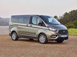 Shows us your transit customs mods you've done doing plus any old transits we love them all. Ford Transit Custom 2018 Specifications Price Photo Avtotachki