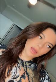 Payton Denbow (@payt0nelizabeth)