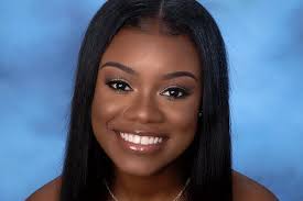 2019 valedictorians and salutatorians across Columbus announced