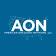 American Oncology Network LLC logo