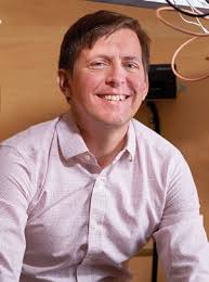 2019 Source Magazine