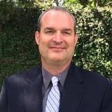 Ed Ivey Email & Phone Number