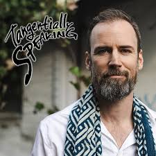 Ian is a writer, podcaster (The Mythic Masculine), and filmmaker who is  especially interested in exploring a regenerative future and how to get  there. We talk primarily about his recent film, “The