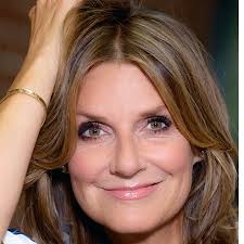 Überraschung bei "Rote Rosen": Welcher Star seine Rückkehr feiert