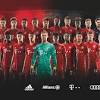 München bayern heute bestellen, versandkostenfrei. 1