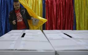 Numărul total de europarlamentari, din toate cele 28 de state membre este de 751. Rezultate Finale Europarlamentare 2019 ConstanÅ£a Usr Plus Marele CastigÄƒtor