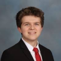 90+ "Strack" profiles