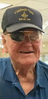 Obituary information for John P. Hunter Sr.