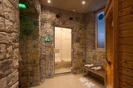 Bagno Turco Prezzi E Opinioni