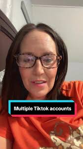 Should I Have A Separate Tik Tok Accound for Gaming