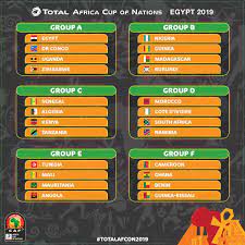 We did not find results for: ÙƒØ§Ø³ Ø§Ù…Ù… Ø§ÙØ±ÙŠÙ‚ÙŠØ§ Ù…ØµØ± 2019 Ø§Ù„Ù…Ù†ØªØ®Ø¨ Ø§Ù„ØªÙˆÙ†Ø³ÙŠ ÙÙŠ Ø§Ù„Ù…Ø¬Ù…ÙˆØ¹Ø© Ø§Ù„Ø®Ø§Ù…Ø³Ø© ØµØ­Ø¨Ø© Ù…Ø§Ù„ÙŠ Ùˆ Ø§Ù†ØºÙˆÙ„Ø§ Ùˆ Ù…ÙˆØ±ÙŠØªØ§Ù†ÙŠØ§