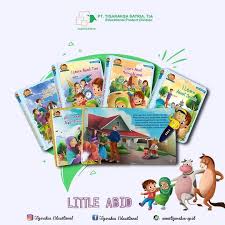 Little abid, little abid png, little abid pen, little abid preloved, little abid dan halo balita apa itu little abid? Halo Balita Laras Kids Home Facebook