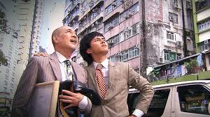 Life on the line lyrics and song soundtrack! 2018 Tvb Drama Songs Collection Mytv Super