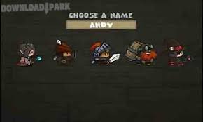 To install islash heroes on your windows pc or mac computer, you will need to download and install the. Oh My Heroes Android Juego Gratis Descargar Apk