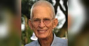 Billy Clement Obituary