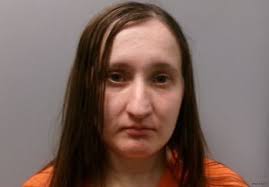 Ashlee Rose Abeyta Berkeley (ERJ), West Virginia  http://Arre.st/WV-1005431507