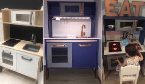 rustoleum spray paint