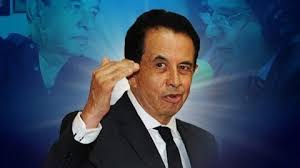 Quién era el Doctor Alfonso Morales? Legendario narrador de box y lucha