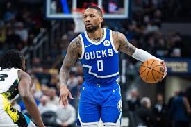 Hoops Rumors - News update
