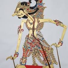 Bahan tersebut, secara garis besar terdiri atas bahan dwimatra dan trimatra. Seni Wayang Sejarah Pengertian Dan Jenisnya Haloedukasi Com