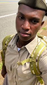 What to Expect for Ait Graduation Army As A Guest