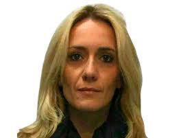 Raquel González Martínez: especialista en Psicología en Madrid