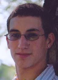 Mattera Funeral Home, Albion, PA, Pasquale (Pat) S. Mattera