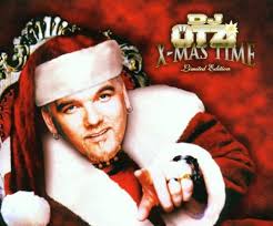 Baby (if you'll be my girl) (original). X Mas Time Dj Otzi