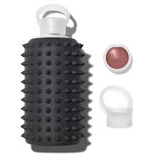 Bkr Paris Water Balm Dupe Big Spiked Jet Kiss Kit Muse Bkr Bkr Bottle Bottle Lip Balm Set