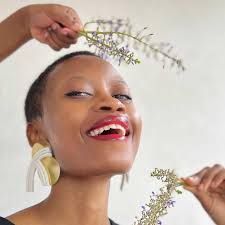 Philanthropy is at the heart of GemGeneve 2025 offering a platform for  African jewellers