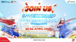By clicking sign up, you agree to our terms of service and privacy policy. Adista Citra Permata People And Culture Intern Pameo Linkedin