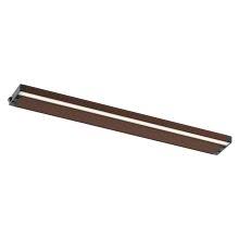 We did not find results for: Low Voltage Under Cabinet Lights