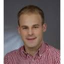 Moritz Beil ... Ludwig Beilhack auf xing.com