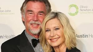 Olivia newton john on finding love after missing ex. Olivia Newton John Net Worth Earnings Songs Albums Wiki Husband Age Daughter Health