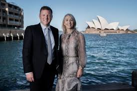 Some say it's perfectly okay to be on these platforms, while some argue that it's immoral. What Are 2019 Best Over 50 Dating Sites Usa Dating Site Called Occas