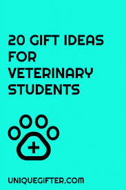 Read more college grad veterinary gifts near me : Gift Ideas For Veterinary Students Unique Gifter